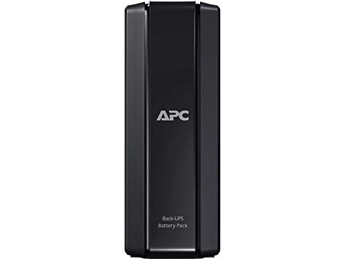 APC Back-UPS Pro External Battery Pack (for 1500VA Back-UPS Pro models)