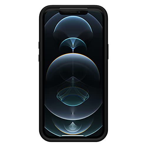 LifeProof See Apple iPhone 12 mini Emoceanal - clear/purple