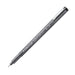 Best Value Staedtler Pigment Liner Fineliner Pen with Line Width 0.3 mm - Black, Pack of 10