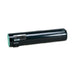Best Value Lexmark 70C0H10 Black High Yield Toner
