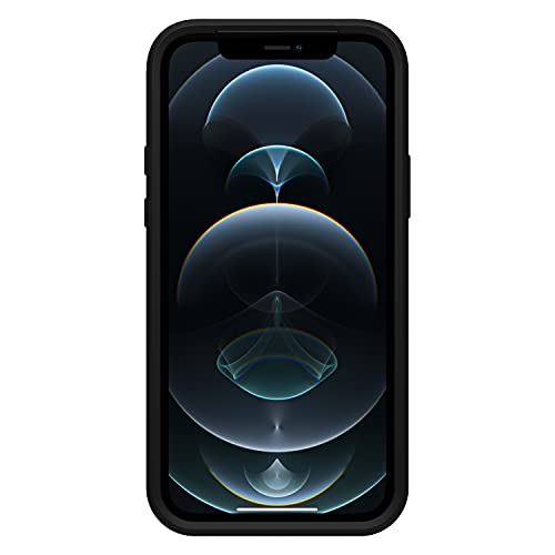 LifeProof See Apple iPhone 11 Pro Max Emoceanal - clear/purple