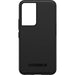 OtterBox Symmetry Samsung Galaxy S22 - black - ProPack