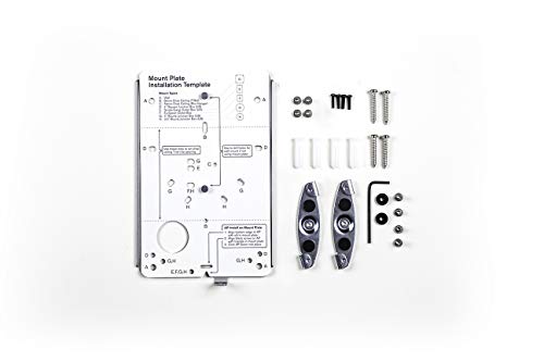 Cisco Meraki - T-Rail mount - ceiling mountable