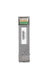 NETGEAR SFP+ Transceiver 10GBASE-SR (Short range, multimode)
