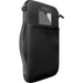 Neoprene Sleeve Vertical 11 BLK