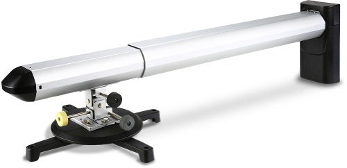 Acer Ultra-Short-Throw Wall Mount - Mounting kit (wall mount) - for projector - wall-mountable - for Acer S5201M