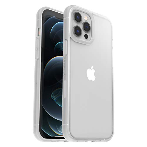 React iPhone 12 Pro Max CLR NORETAIL