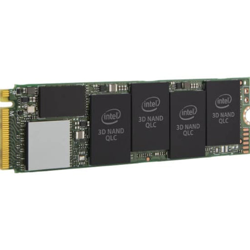 SSD D3-S4520 Series480GB M.2 80 SATA SPk