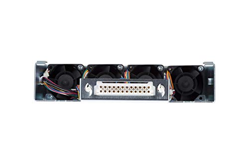 Fan Tray for Nexus 2232 Spare