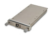 Cisco - CFP transceiver module - 100 Gigabit Ethernet - 100GBase-LR4 - SC/PC single-mode - up to 10 km - 1310 nm - for ASR 9006, 9006 with PEM Version 2, 9010