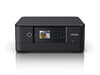 Epson XP6100 A4 Colour Inkjet Wifi Printer