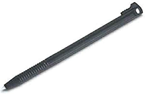 Panasonic - Notebook / handheld stylus - for Toughbook CF-07, CF-18, CF-19, CF-T7, CF-T8, CF-U1, Wireless Display