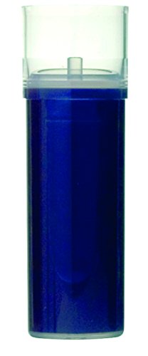 Best Value Pilot Refill for Begreen Recycled V Board Master Marker Bullet/Chisel Tip - Blue, Box of 12