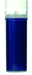 Best Value Pilot Refill for Begreen Recycled V Board Master Marker Bullet/Chisel Tip - Blue, Box of 12