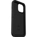 OtterBox Defender iPhone 13 Pro Max / iPhone 12 Pro Max - black - ProPack