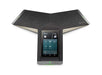 Poly Trio C60 IP GigE Conference Phone