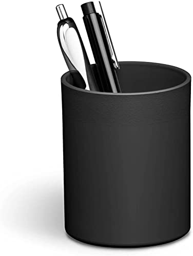 Durable Pen holder ECO Black 775901