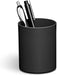 Durable Pen holder ECO Black 775901