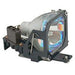 Best Value Benq Lamp Module for Pb9200 Projectors