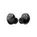 EPOS I SENNHEISER GTW 270 Hybrid - True wireless earphones with mic - in-ear - Bluetooth - grey, black, silver
