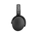 EPOS I SENNHEISER ADAPT 360 - Headset - full size - Bluetooth - wireless - active noise cancelling - black - Certified for Microsoft Teams
