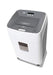 Dahle Shredmatic Document Shredder 35314