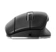 3Dconnexion CadMouse Pro - Mouse - ergonomic - optical - 7 buttons - wired