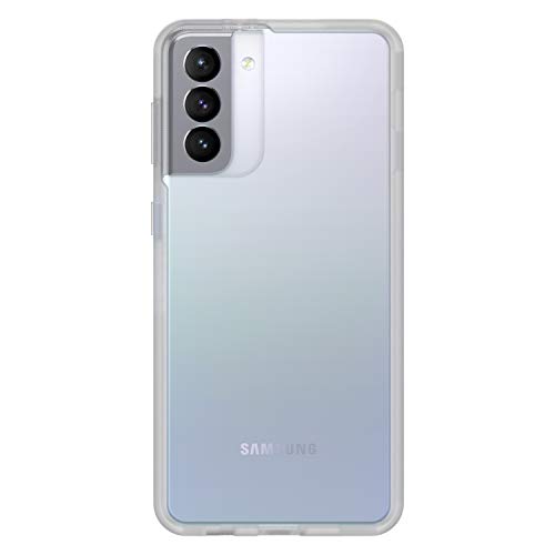 OtterBox React Samsung Galaxy S21+ 5G - clear - ProPack