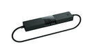 Microsoft Wireless Display Adapter Miracast USB