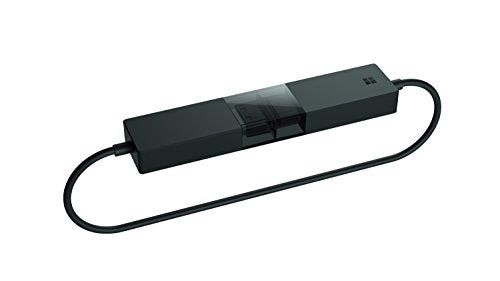 Microsoft Wireless Display Adapter Miracast USB