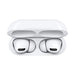 Apple AirPods Pro - True wireless earphones with mic - in-ear - Bluetooth - active noise cancelling