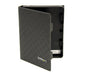 StarTech 2.5in Anti Static HDD Protector Case x3