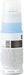 Canon GI 43 C - Cyan - original - ink refill - for PIXMA G540, G640