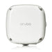 HPE Aruba AP-567 (RW) - Radio access point - ZigBee, 802.11ac Wave 2, Bluetooth 5.0 - ZigBee, Bluetooth, Wi-Fi 6 - 2.4 GHz, 5 GHz - BTO