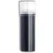 Best Value Pilot Refill for Begreen Recycled V Board Master Marker Bullet/Chisel Tip - Black, Box of 12