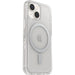 OtterBox Symmetry Plus Clear iPhone 13 mini / iPhone 12 mini - clear