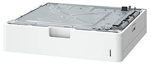 Canon Paper Feeder PF-G1 - Media tray - 640 sheets - for i-SENSYS LBP852Cx