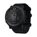 Suunto Core Alpha Stealth