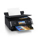 Epson Expression Home XP8700 A4 Colour Inkjet Multifunction