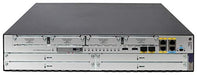 HP MSR3044 Router