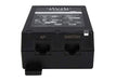 Cisco Business - PoE injector - United Kingdom - for Business 140AC, 145AC, 240AC