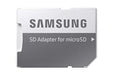 Microsdhc Samsung 128Gb Evo Plus