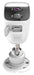 D-Link DCS 8627LH - Network surveillance camera - outdoor - weatherproof - colour (Day&Night) - 2 MP - 1920 x 1080 - 1080p - fixed focal - audio - wireless - Wi-Fi - Bluetooth - H.264 - DC 12 V