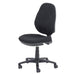 Best Value RS To Go Jura Operator Chair Black