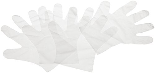 Canon User Maintenance Kit UM-A1 - Printer upgrade kit - for LBP-350, Satera LBP3500