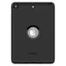 OtterBox Defender Apple iPad (7th gen) black