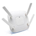Cisco Aironet 3602E - Radio access point - Wi-Fi - Dual Band
