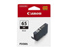 CANON 4215C001 CLI65BK Black Ink 13ML
