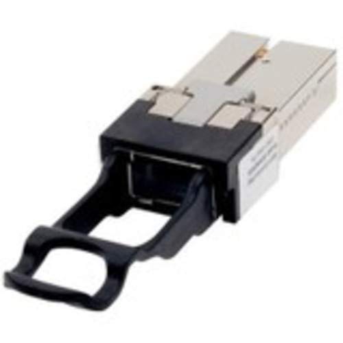 Cisco - CFP2 transceiver module - 200 Gigabit LAN - WDM - for ASR 9001, 9006, 9006 with PEM Version 2, 9010, 9010 with PEM Version 2, 9904, 9912, 9922