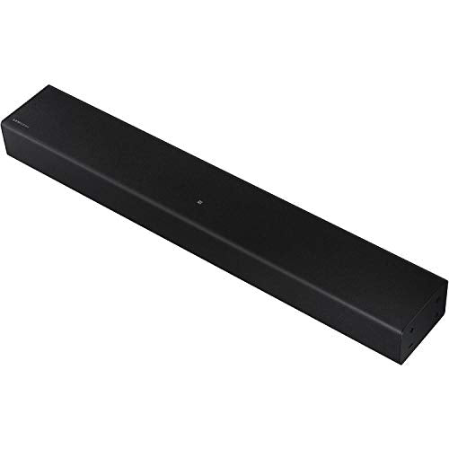 Samsung HW T400 Soundbar 2 Channels 40W